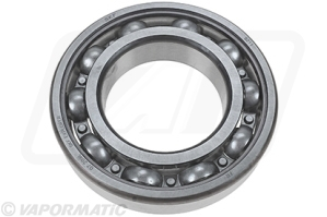 VLD3222 Ball Bearing VLD3222 Ball Bearing