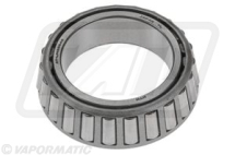 VLD3223 Bearing