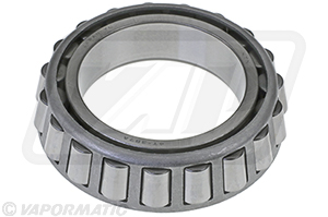 VLD3226 PTO Hub Bearing Cone VLD3226 PTO Hub Bearing Cone
