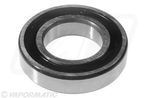 VLD3259 - Bearing - 6212 2RS VLD3259 - Bearing - 6212 2RS