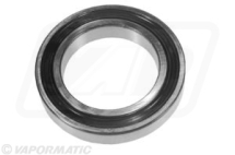 VLD3261 - Bearing - 6214 2RS