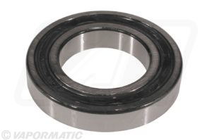 VLD3262 - Bearing - 6215 2RS VLD3262 - Bearing - 6215 2RS