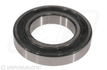 VLD3262 - Bearing - 6215 2RS