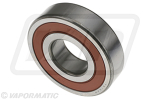VLD3306 Bearing - 6306 2RS