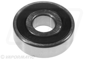 VLD3312 - Bearing - 6312 2RS VLD3312 - Bearing - 6312 2RS