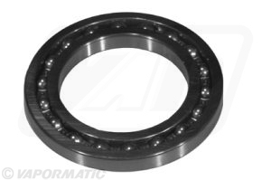 VLD3385 Bearing - 16013