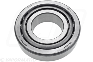 VLD3478 - Bearing - 30206