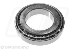 VLD3482 Bearing - 30214 VLD3482 Bearing - 30214