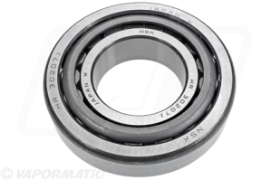 VLD3483 - Bearing - 30207