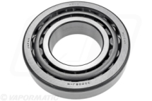 VLD3484 - Bearing - 30208 VLD3484 - Bearing - 30208