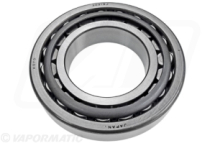 VLD3486 - Bearing - 30213