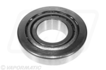 VLD3502 Outer Wheel Bearing - 30305