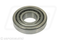 VLD3503 Bearing - 30306