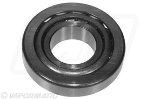 VLD3506 - Bearing 30308 VLD3506 - Bearing 30308