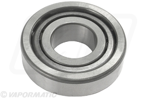 VLD3600 - Bearing - 32205