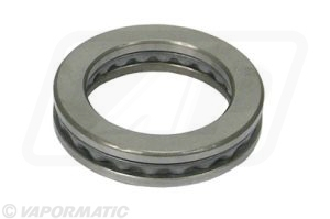VLD3656 Bearing - 51109 VLD3656 Bearing - 51109