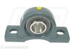 VLD3777 Bearing - UCP206
