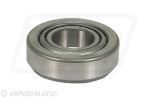 VLD3826 - Bearing - M84548/84510