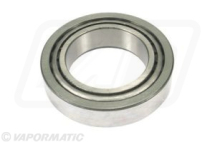 VLD3837 - Wheel Bearing Inner