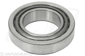 VLD3838 - Bearing