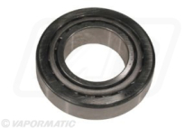 VLD3841 Bearing - 25580/25522