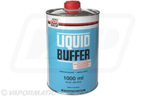 VLD6026 Liquid buffer 1 litre