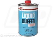 VLD6026 Liquid buffer 1 litre