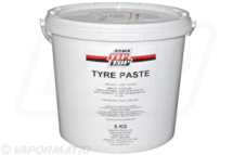 VLD6028 Tyre Mounting wax paste Tyre Soap - 5kg VLD6028 Tyre Mounting wax paste Tyre Soap - 5kg