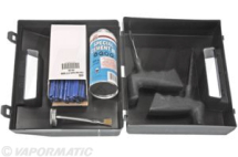 VLD6032 ATV Tyre Repair Kit VLD6032 ATV Tyre Repair Kit