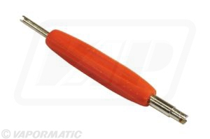 VLD6036 Tyre repair core screwdriver