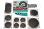 VLD6053 Tip Top small tyre repair kit