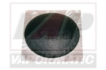 VLD6061 Euro no.5 Tube Patch 94mm (Pack of 5)