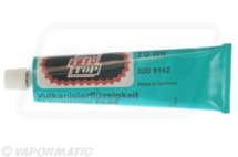 VLD6063 Vulcanising Fluid - tube 70ml (for tube patches)