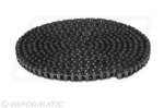 VLD7023 BS Roller Chain 1in (per m)