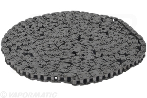 VLD7025 BS Roller Chain 3/8 (per m) VLD7025 BS Roller Chain 3/8 (per m)