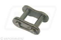 VLD7042 ASA Roller Chain Connecting Link 3/4inch