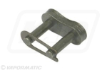 VLD7043 ASA Roller Chain Connecting Link Heavy Duty 3/4"
