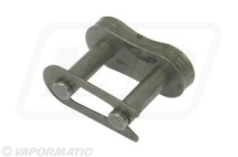 VLD7045 ASA Roller Chain Connecting Link Heavy Duty 1inch