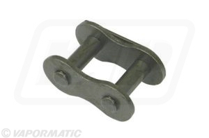VLD7061 BS Roller Chain Connecting Link 5/8Inch