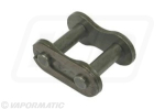 VLD7063 BS Roller Chain Connecting Link 1"