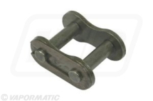 VLD7063 BS Roller Chain Connecting Link 1inch