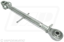 VLE1716 - Swivel type Top Link VLE1716 - Swivel type Top Link