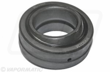 VLE2455 - Pickup Hitch Bearing