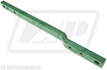 VLE2599 Linkage Drawbar VLE2599 Linkage Drawbar