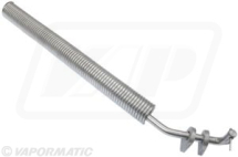 VLE6131 - Quick hitch lower link spring