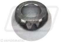 VLE6144 - Quick Hitch Lower Link Ball CAT 3/2 VLE6144 - Quick Hitch Lower Link Ball CAT 3/2