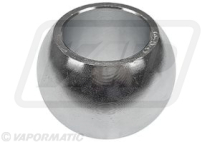 VLE6145 - Quick Hitch Lower Link Ball CAT 3 VLE6145 - Quick Hitch Lower Link Ball CAT 3