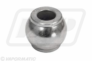 VLE6147 - Quick Hitch Top Link Ball - Cat 3/2 VLE6147 - Quick Hitch Top Link Ball - Cat 3/2