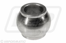 VLE6148 - Quick Hitch Top Link Ball - Cat 3/3 VLE6148 - Quick Hitch Top Link Ball - Cat 3/3