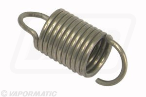 VLE6204 - Lower Link Spring